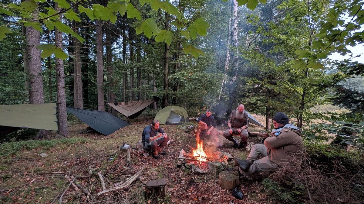 bushcraft_vandr_rychlebky_031